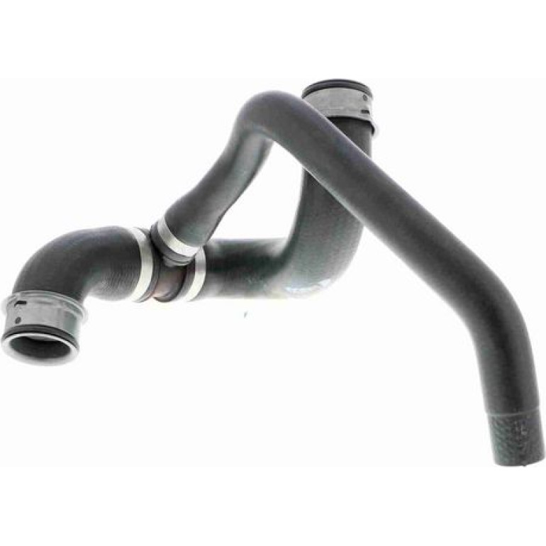 VAICO Kühlerschlauch V30-3147 VAICO Kühlerschlauch V30-3147