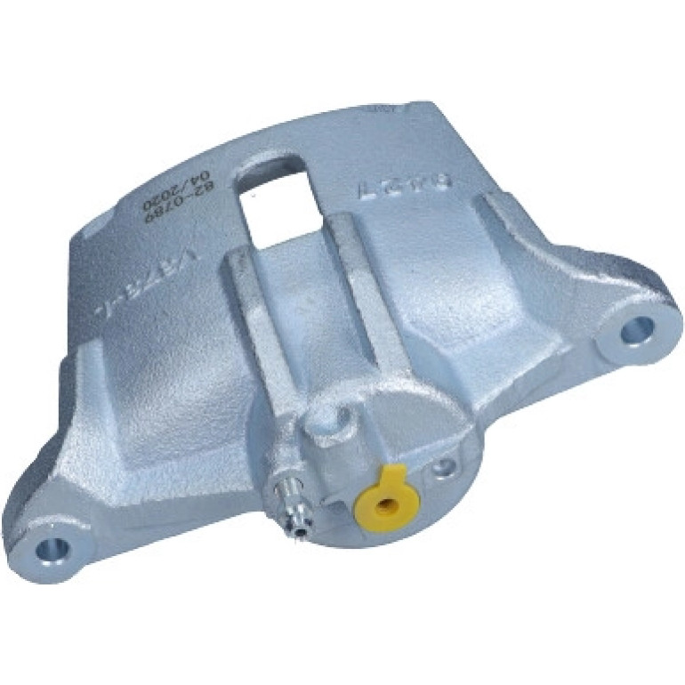 Maxgear 82-0789 Bremssattel Maxgear 82-0789 Bremssattel