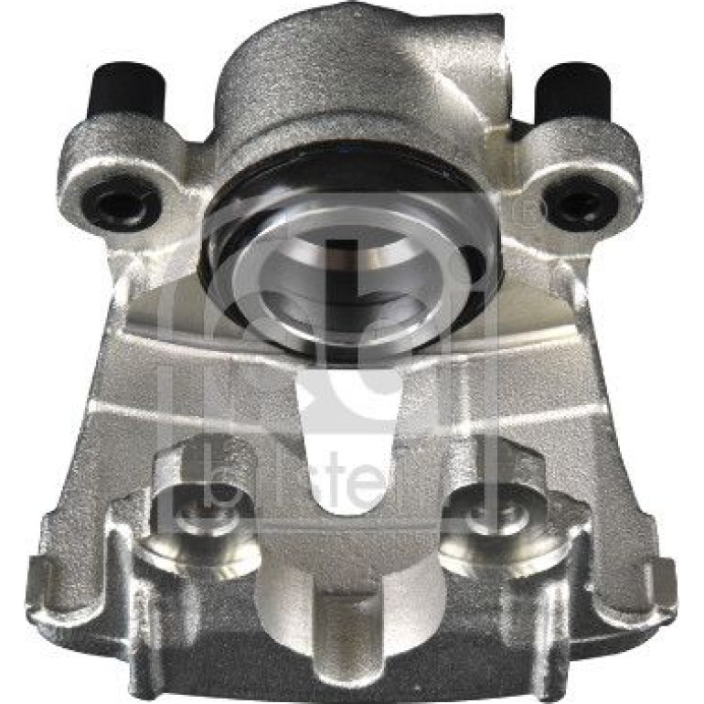 FEBI BILSTEIN Bremssattel 179463 FEBI BILSTEIN Bremssattel 179463