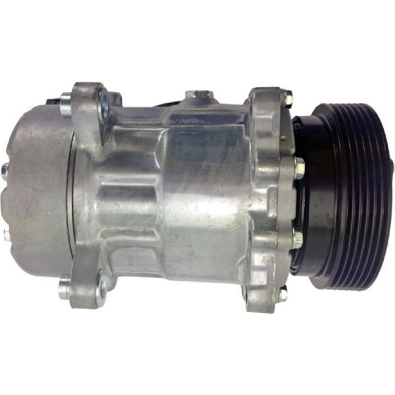 Kompressor, Klimaanlage ACP 191 000S