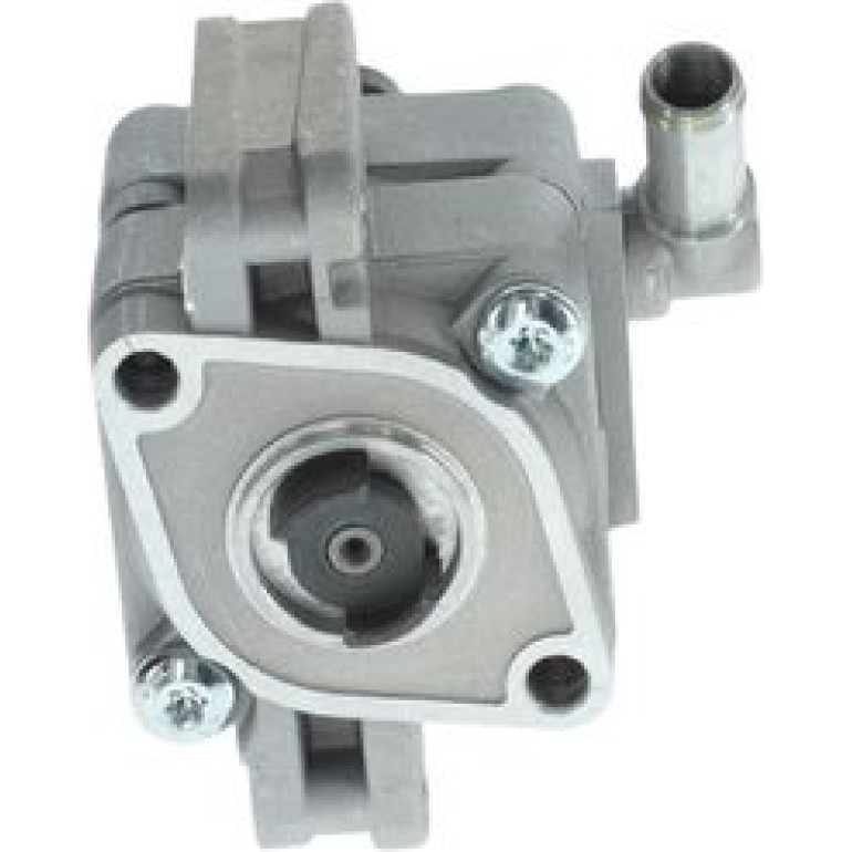Bosch Servopumpe K S01 000 089 Bosch Servopumpe K S01 000 089