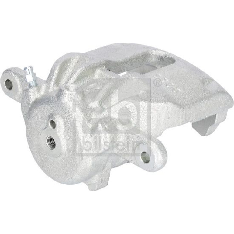 FEBI BILSTEIN Bremssattel 182126 FEBI BILSTEIN Bremssattel 182126