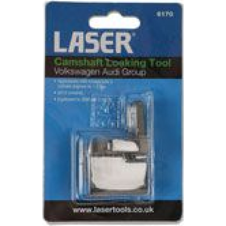 Nockenwellensperre - VAG 3 Zyl. Zyl. 12 V, ab 2011, 1,0 LSR 6170 Nockenwellensperre - VAG 3 Zyl. Zyl. 12 V, ab 2011, 1,0 LSR 6170