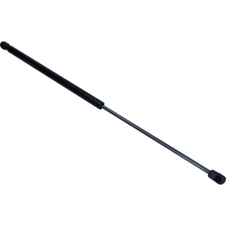 Gasfeder, Koffer-/Laderaum 76307 Gasfeder, Koffer-/Laderaum 76307