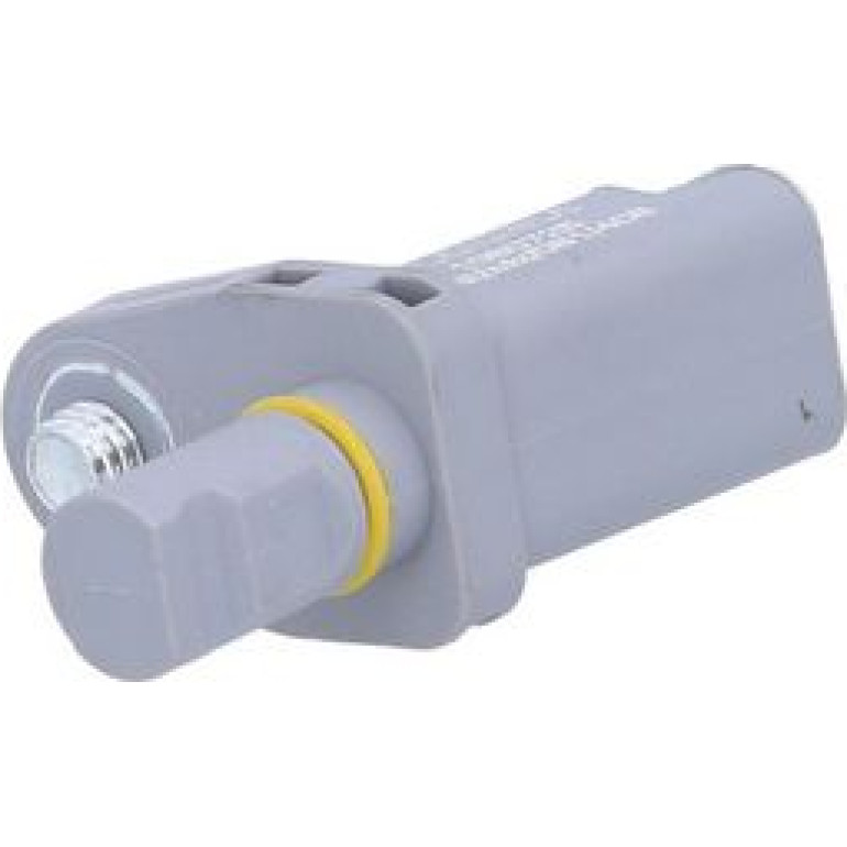 KAMOKA Sensor, Raddrehzahl 1060725 KAMOKA Sensor, Raddrehzahl 1060725