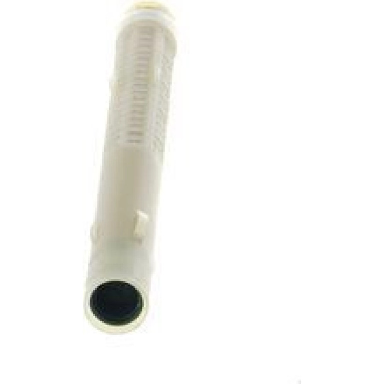 Trockner, Klimaanlage AD 288 000P Trockner, Klimaanlage AD 288 000P