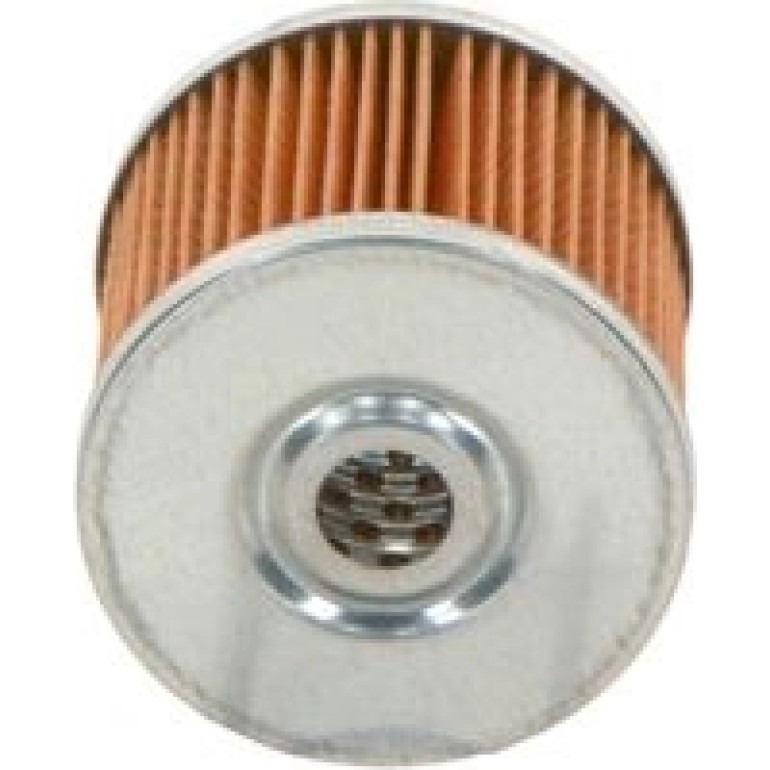 Kraftstofffilter 1457431028 Kraftstofffilter 1457431028