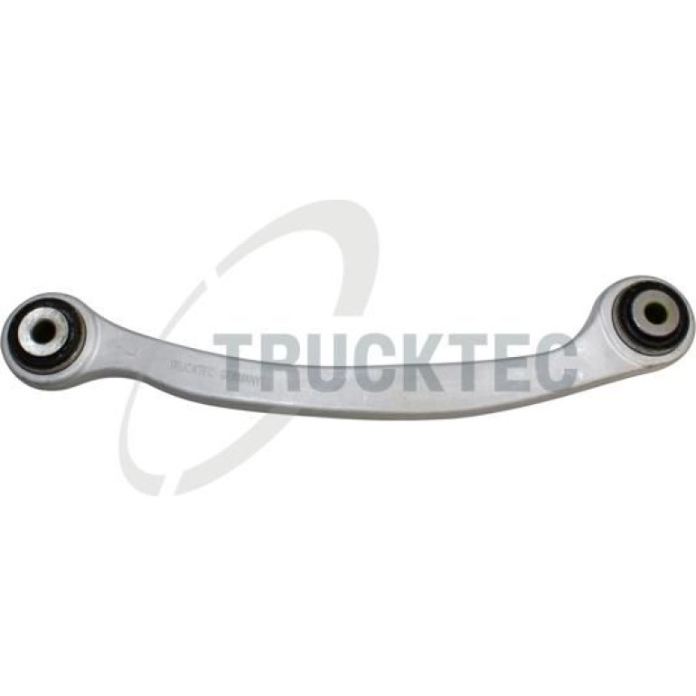 TRUCKTEC AUTOMOTIVE Achsarm 02.32.051 TRUCKTEC AUTOMOTIVE Achsarm 02.32.051