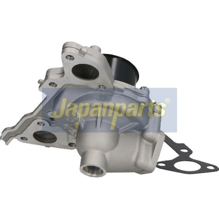Wasserpumpe PQ-K21 Wasserpumpe PQ-K21