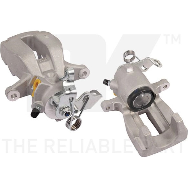 Bremssattel 2147266 Bremssattel 2147266
