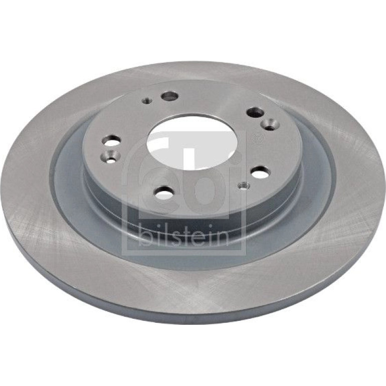 FEBI BILSTEIN Bremsscheibe 108479 FEBI BILSTEIN Bremsscheibe 108479