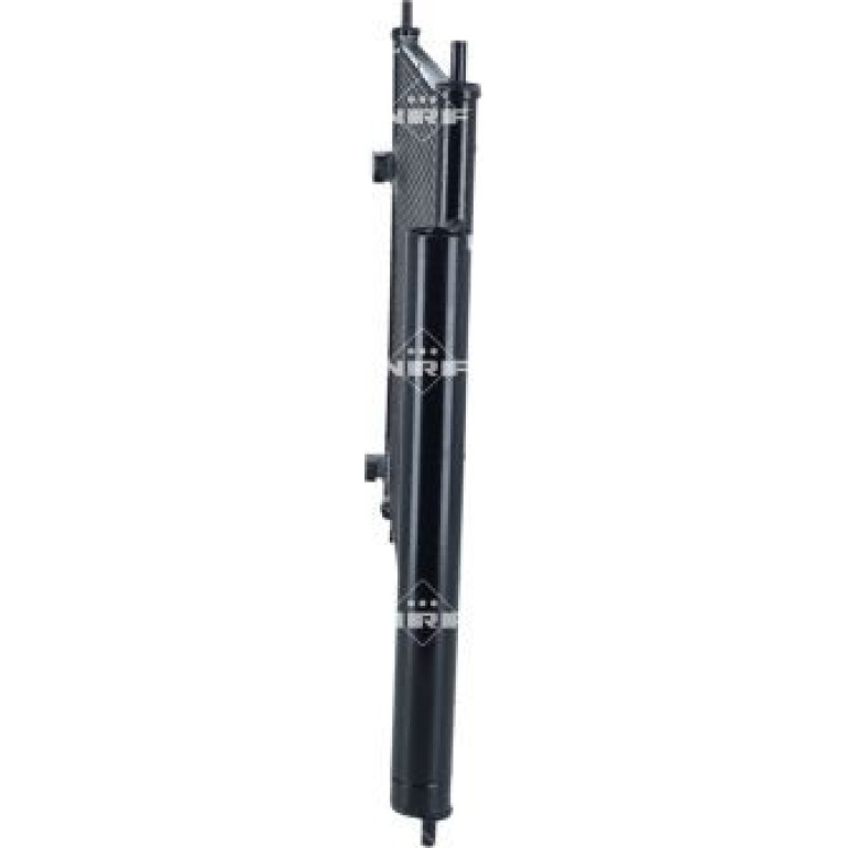 KONDENSATOR, KLIMAANLAGE NRF350615 KONDENSATOR, KLIMAANLAGE NRF350615