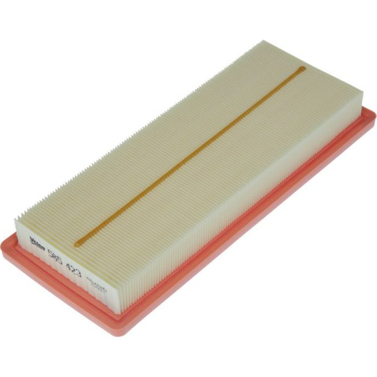 VALEO Luftfilter 585423