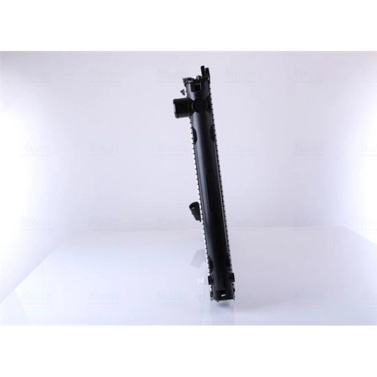 Wasserkühler PKW 67327 Wasserkühler PKW 67327