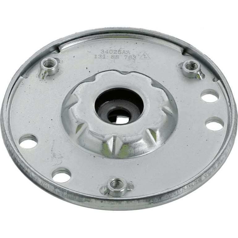 Lager - Radaufhängung. Opel P. Vectra C 02- Ohne Lager 26783 01 Lager - Radaufhängung. Opel P. Vectra C 02- Ohne Lager 26783 01