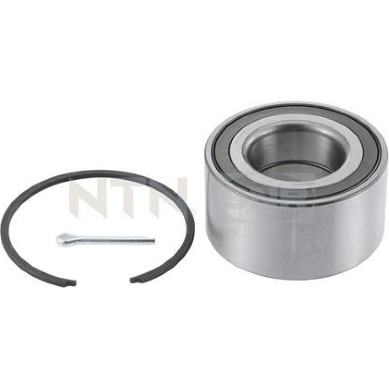 Radlagersatz VA R168.98 Radlagersatz VA R168.98