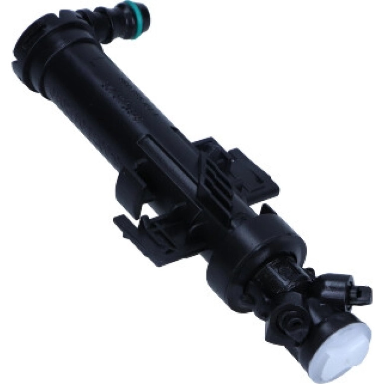 Waschwasserdüse, Scheinwerferreinigung 45-0071 Waschwasserdüse, Scheinwerferreinigung 45-0071