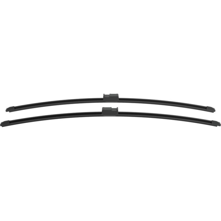 Bosch Scheibenwischer Aerotwin A079S 3397007079 Bosch Scheibenwischer Aerotwin A079S 3397007079