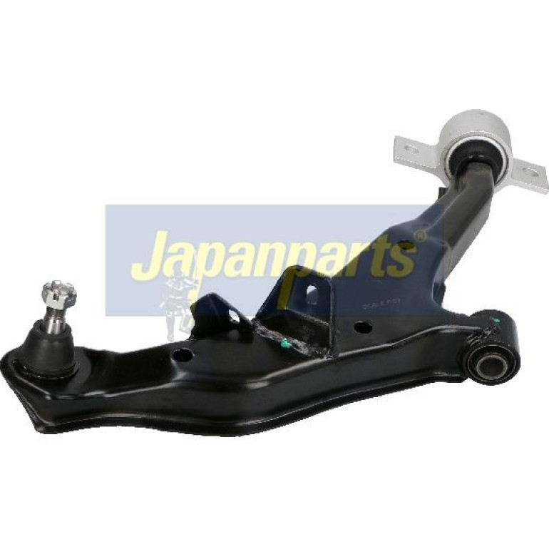 Querlenker Nissan P. Maxima Qx (A33) 00- Pr BS-164R Querlenker Nissan P. Maxima Qx (A33) 00- Pr BS-164R