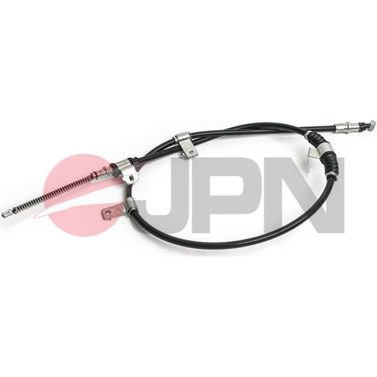 JPN Seilzug, Feststellbremse 70H0016-JPN JPN Seilzug, Feststellbremse 70H0016-JPN