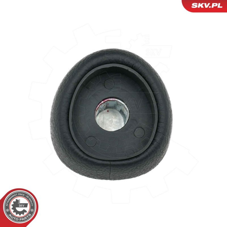 ESEN SKV Schalthebelknauf 63SKV113