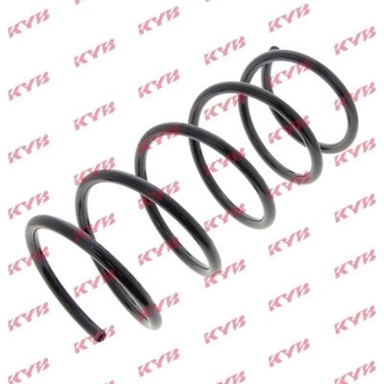 KYB Fahrwerksfeder Renault P. Laguna 1.6-2.0 11/93-03/01 RA2048 KYB Fahrwerksfeder Renault P. Laguna 1.6-2.0 11/93-03/01 RA2048