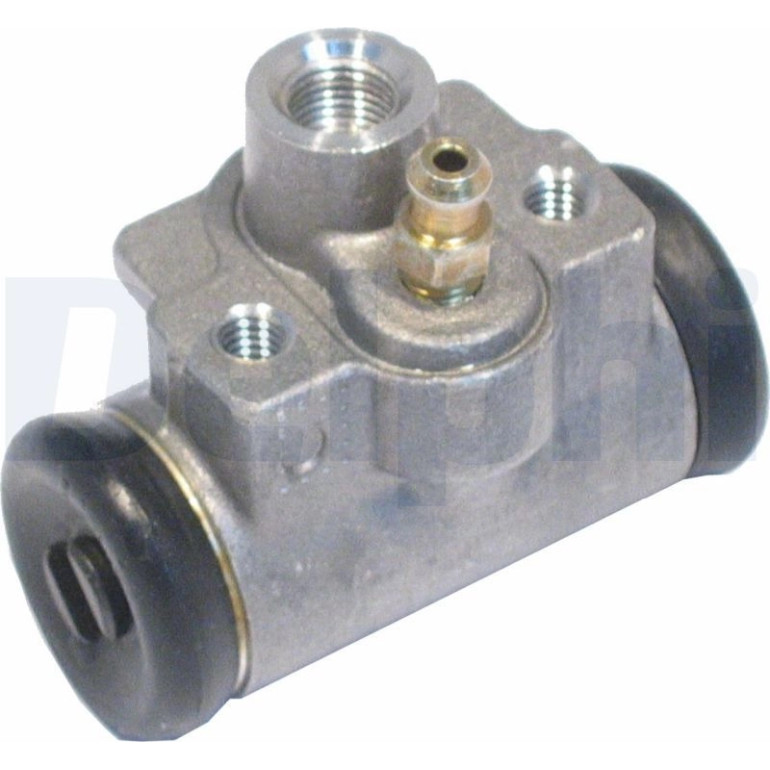 Radbremszylinder LW62100