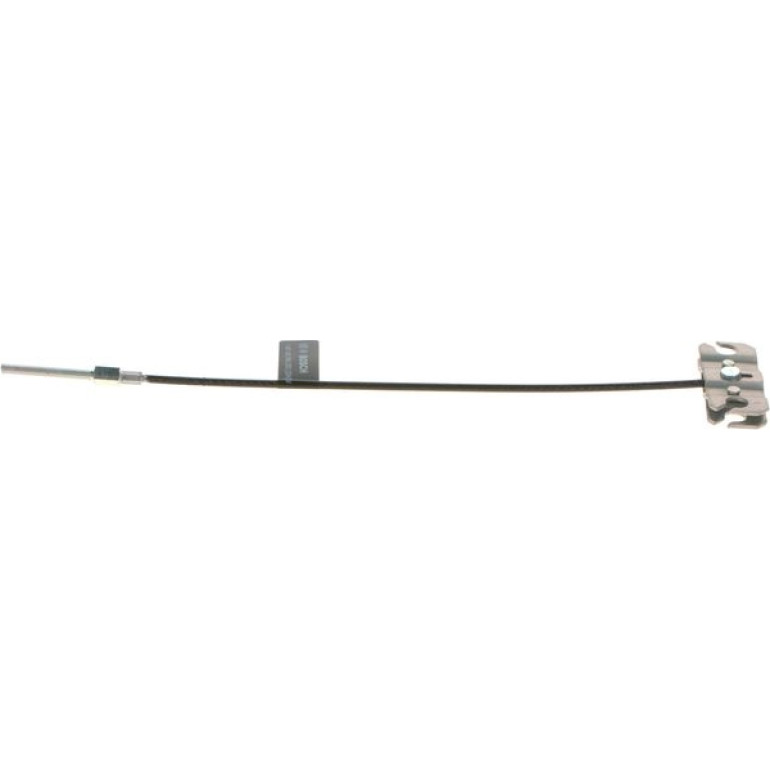 Handbremsseil 1987482856 Handbremsseil 1987482856