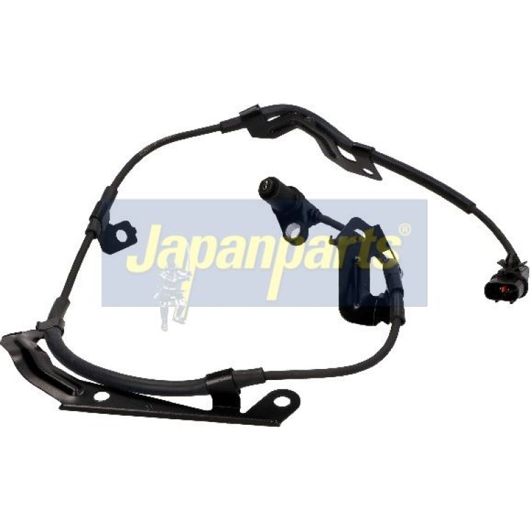 Sensor, Raddrehzahl ABS-557 Sensor, Raddrehzahl ABS-557