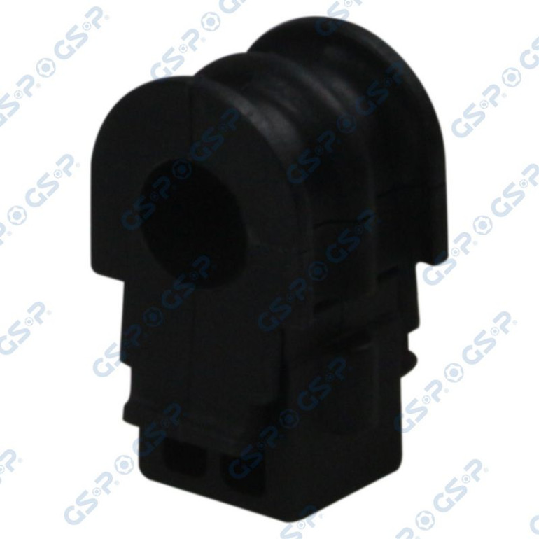 GSP Lagerung, Stabilisator 516827 GSP Lagerung, Stabilisator 516827