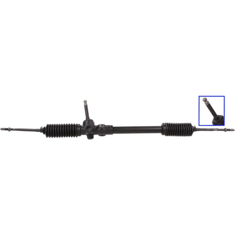 DRI Lenkgetriebe 714520943 mechanisch DRI Lenkgetriebe 714520943 mechanisch