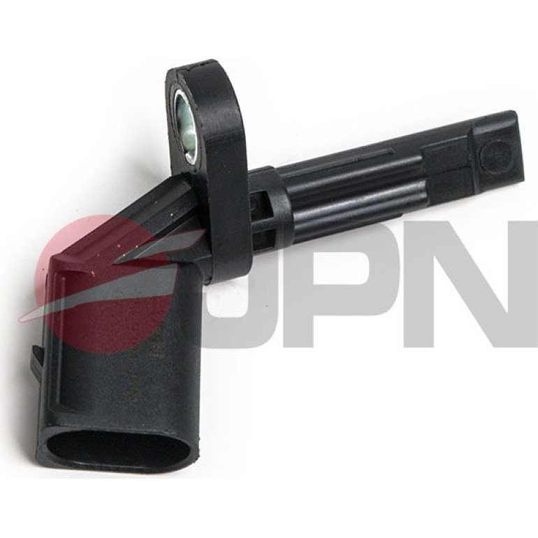 JPN Sensor, Raddrehzahl 75E9301-JPN JPN Sensor, Raddrehzahl 75E9301-JPN