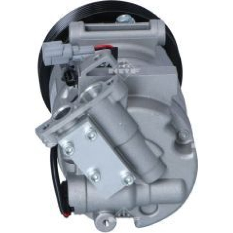 Kompressor, Klimaanlage 32950 Kompressor, Klimaanlage 32950