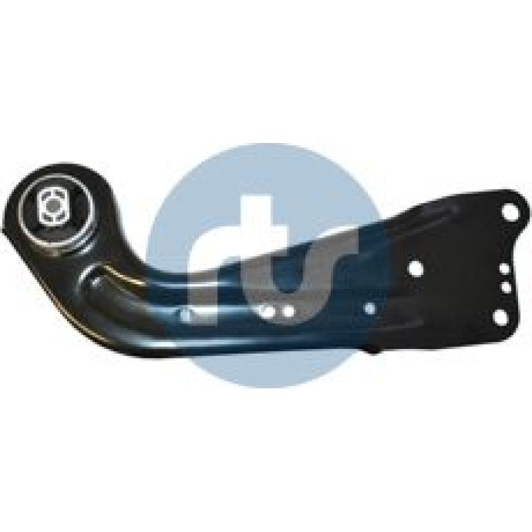 RTS Lenker, Radaufhängung 95-09136-2 RTS Lenker, Radaufhängung 95-09136-2