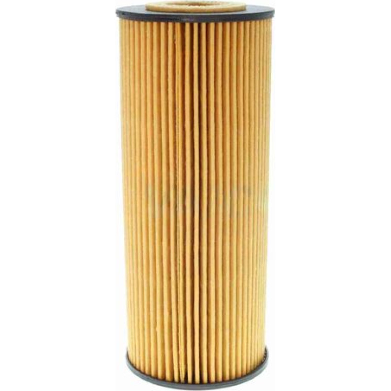 VAICO Ölfilter V10-0331 VAICO Ölfilter V10-0331