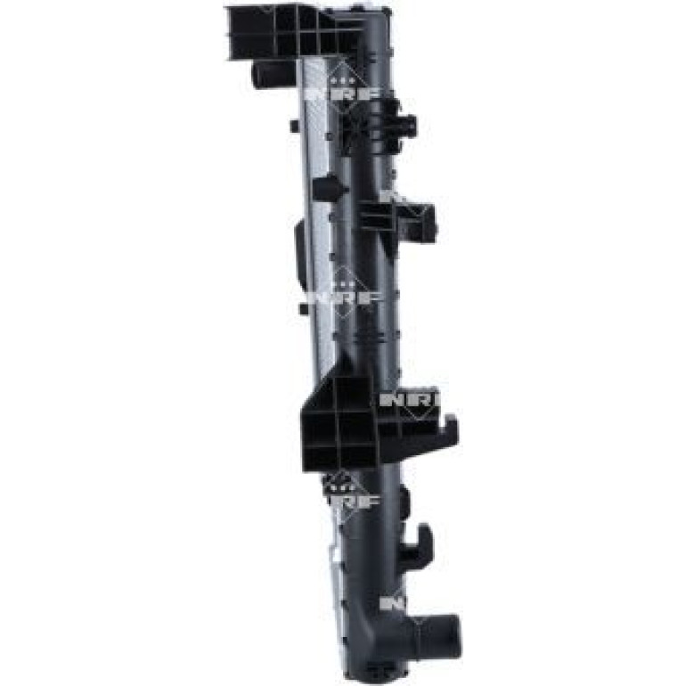 NRF Kühler, Motorkühlung 560013 NRF Kühler, Motorkühlung 560013