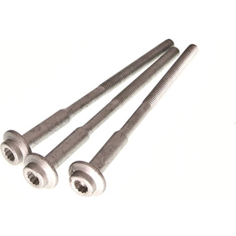 DR.MOTOR Schraube, Einspritzdüsenhalter DRM01077S DR.MOTOR Schraube, Einspritzdüsenhalter DRM01077S