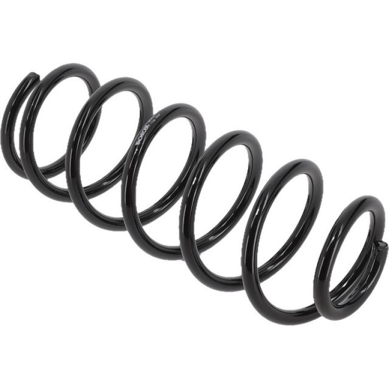 MONROE Fahrwerksfeder SP3723