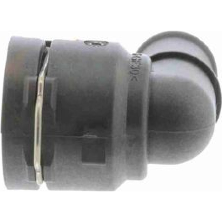 VAICO Kühlmittelflansch V10-3010 VAICO Kühlmittelflansch V10-3010