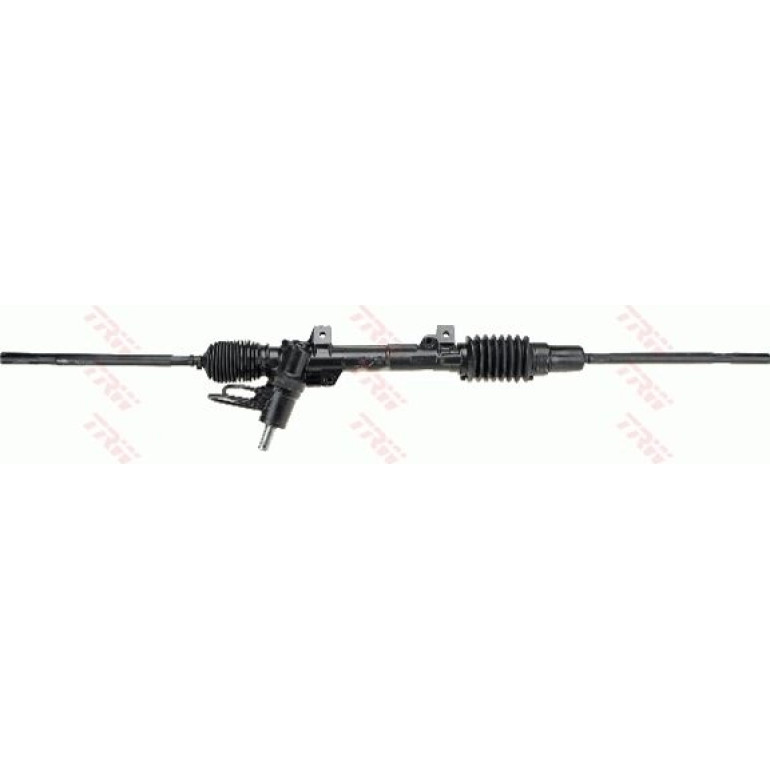 TRW Kontrollmechanismus JRP185 TRW Kontrollmechanismus JRP185