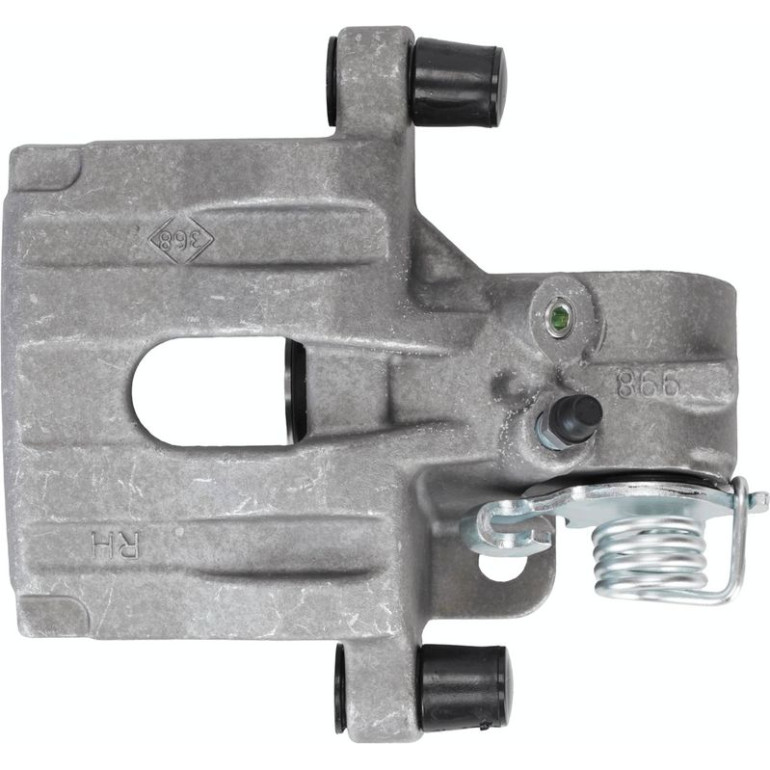 Tauschbremssattel HA re BHR223E Tauschbremssattel HA re BHR223E