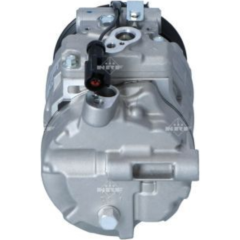 Kompressor, Klimaanlage 32972 Kompressor, Klimaanlage 32972