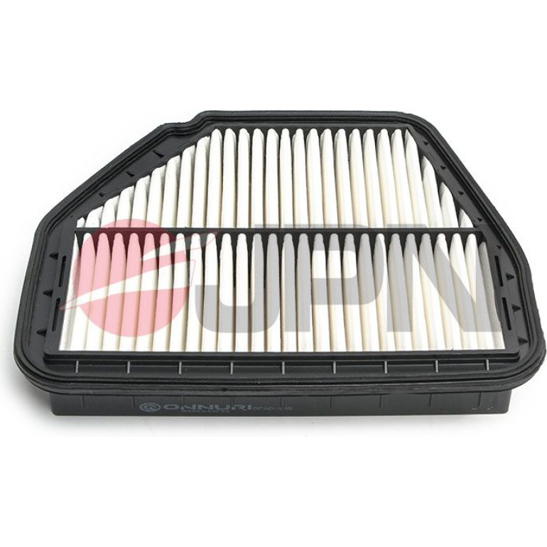 JPN Luftfilter 20F0019-JPN JPN Luftfilter 20F0019-JPN