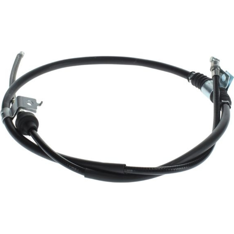 Handbremsseil li 1987482517 Handbremsseil li 1987482517