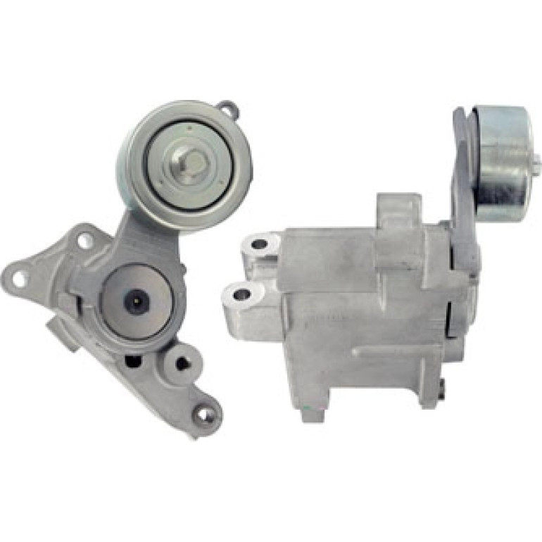 Spannrolle Nebentrieb VKM 61020