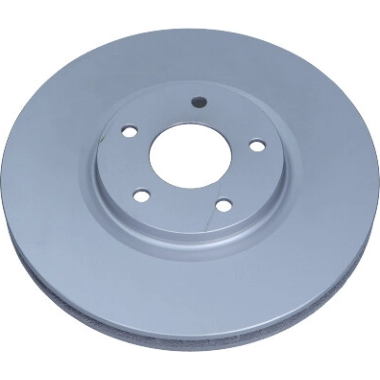Bremsscheibe QD2929 Bremsscheibe QD2929