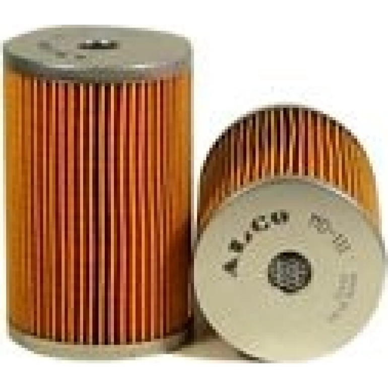 Kraftstofffilter Citroen Xud9 MD-111