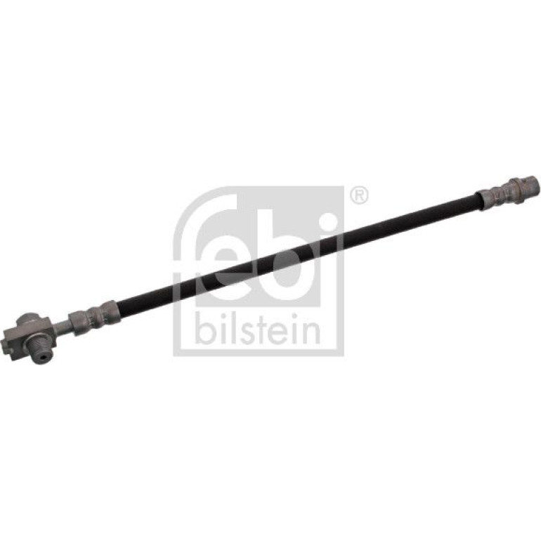 Bremsschlauch 18870 Bremsschlauch 18870