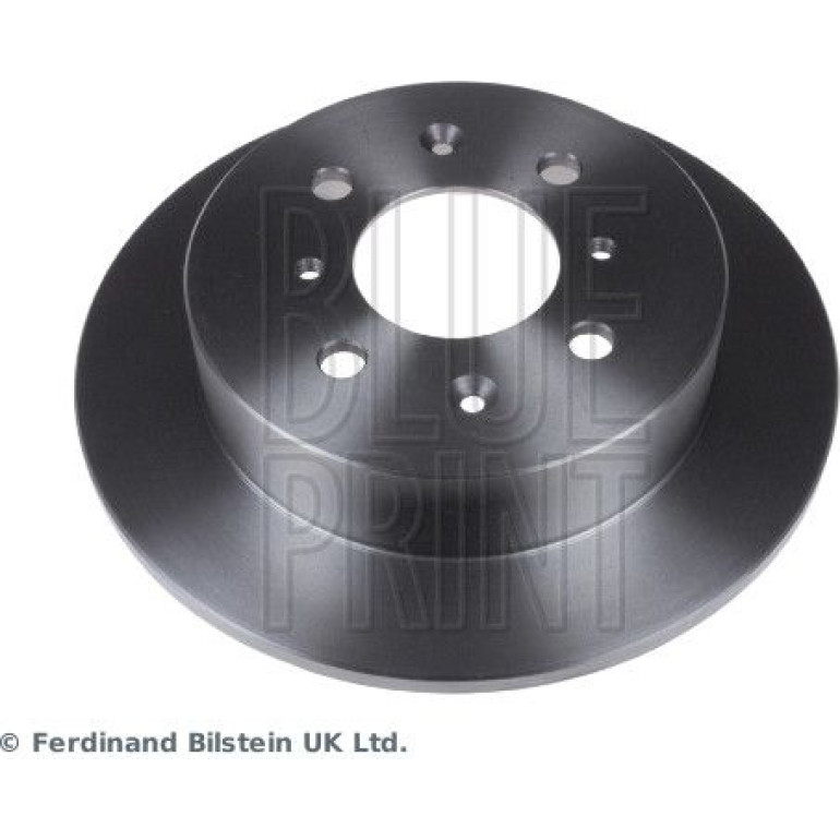 Bremsscheibe Honda T. Civic/Crx/Jazz 1.2-1.6 16V 91-08 ADH24327 Bremsscheibe Honda T. Civic/Crx/Jazz 1.2-1.6 16V 91-08 ADH24327
