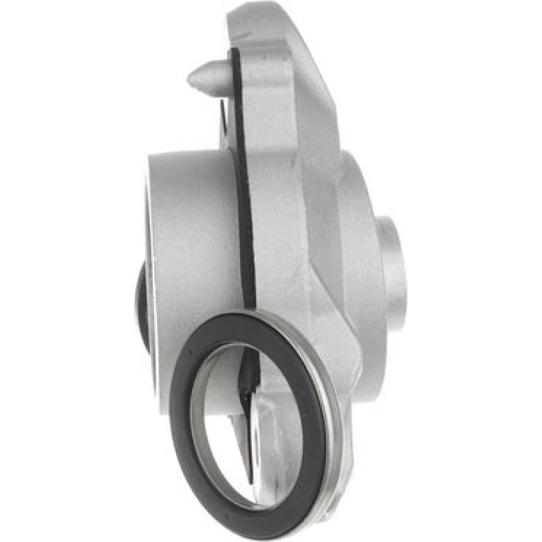 SKF Stützlager 1Stk.VA re VKDA 35353
